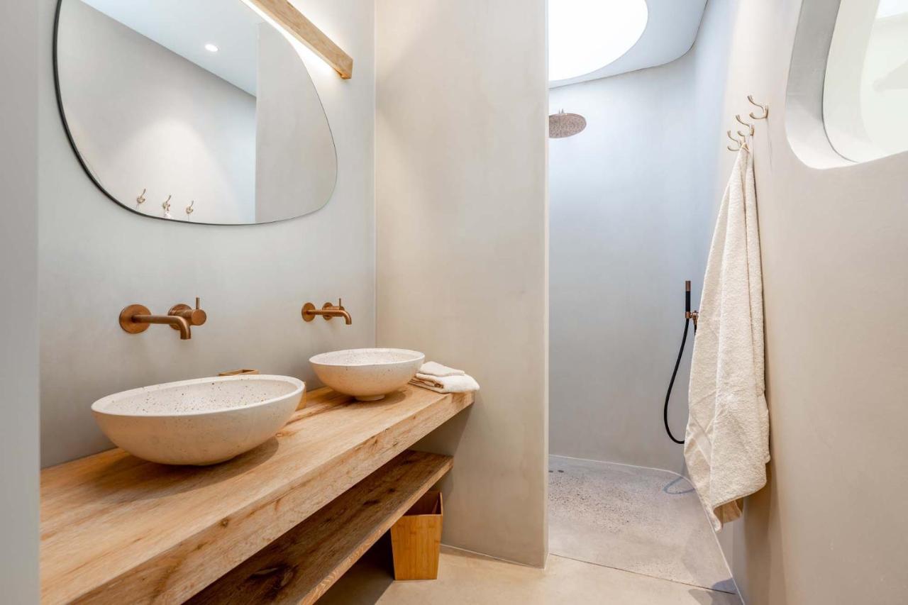 Equilodge 'T Blommeke - Reconnect With Nature Brugge Ngoại thất bức ảnh