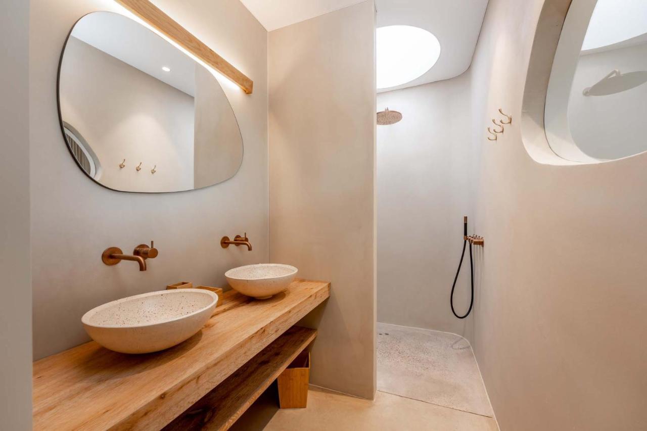 Equilodge 'T Blommeke - Reconnect With Nature Brugge Ngoại thất bức ảnh